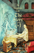 An Imaginary Tale: The Story of  -1