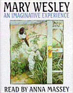 An Imaginative Experience