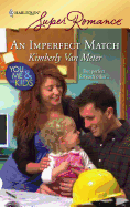 An Imperfect Match