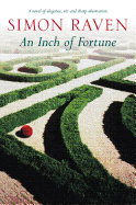 An Inch of Fortune