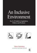 An Inclusive Environment