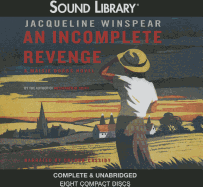 An Incomplete Revenge
