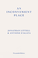 An Inconvenient Place