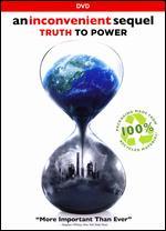 An Inconvenient Sequel: Truth to Power