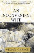 An Inconvenient Wife