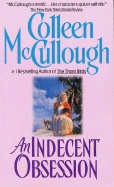 An indecent obsession