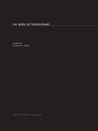An Index of Nomograms