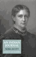 An Indian Journal