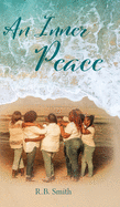 An Inner Peace