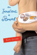 An Innocent, a Broad