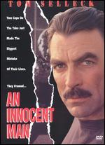 An Innocent Man