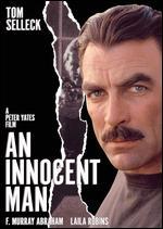 An Innocent Man