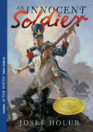 An Innocent Soldier
