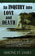 An Inquiry Into Love and Death