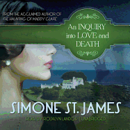 An Inquiry Into Love and Death