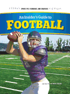 An Insider's Guide to Football