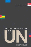 An Insider's Guide to the Un