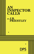 An Inspector Calls