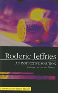 An Instinctive Solution