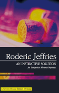 An Instinctive Solution
