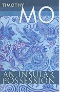 An Insular Possession