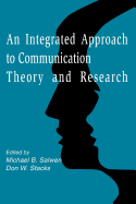 An Integrated Approach to Comm. P