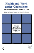 An International Perspective: An International Perspective