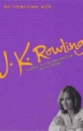 An Interview with J.K.Rowling