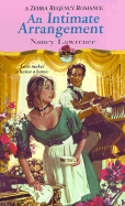 An Intimate Arrangement - Lawrence, Nancy, M.S, and Kensington (Producer)