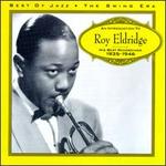 An Introduction: His Best Recordings 1935-46
