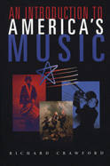 An Introduction to America's Music