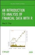 An Introduction to Analysis