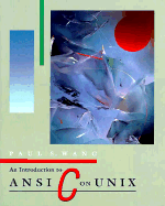 An Introduction to ANSI C on Unix
