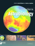 An Introduction to Astrobiology