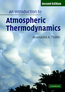 An Introduction to Atmospheric Thermodynamics