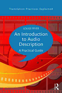 An Introduction to Audio Description: A practical guide