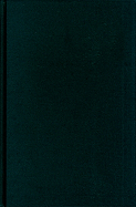 An Introduction to Bibliographical and Textual Studies