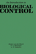 An Introduction to Biological Control