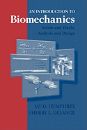An Introduction to Biomechanics