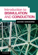An Introduction to Bisimulation and Coinduction