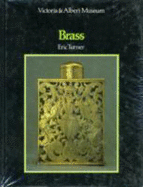 An Introduction to Brass - Turner, Eric