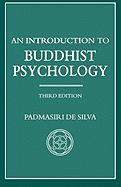 An Introduction to Buddhist Psychology