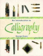 An Introduction to Calligraphy