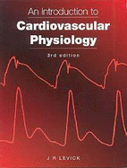 An Introduction to Cardiovascular Physiology