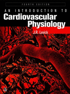 An Introduction to Cardiovascular Physiology