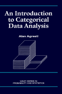 An Introduction to Categorical Data Analysis