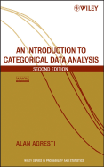 An Introduction to Categorical Data Analysis