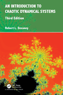 An Introduction to Chaotic Dynamical Systems
