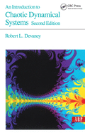 An Introduction to Chaotic Dynamical Systems