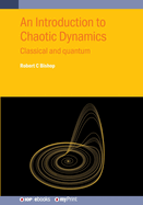 An Introduction to Chaotic Dynamics: Classical and Quantum